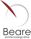 確かな技術と豊富な知識で安心できる住宅を - Beare（ベアーレ）